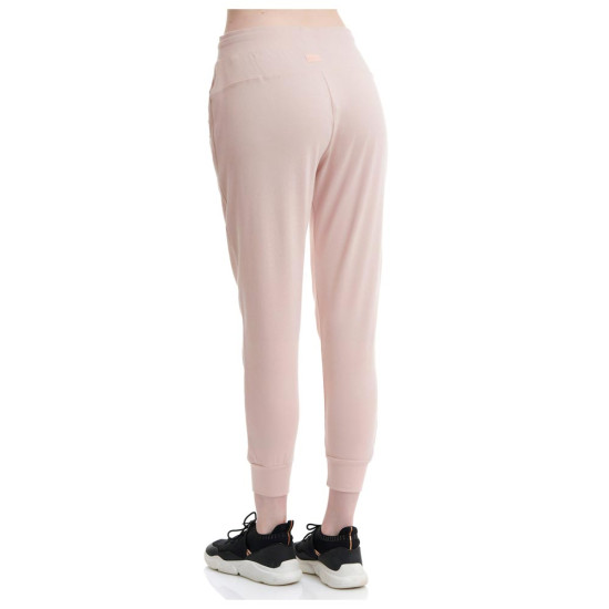 Bodytalk Γυναικείο παντελόνι φόρμας